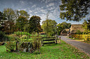 BUITEN BEELD Foto: 324850