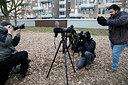 BUITEN BEELD Foto: 327296