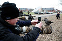 BUITEN BEELD Foto: 327297