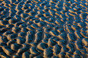 BUITEN BEELD Foto: 327513