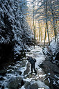 BUITEN BEELD Foto: 327831