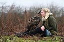 BUITEN BEELD Foto: 327910
