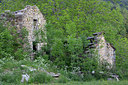 BUITEN BEELD Foto: 328456
