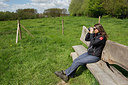 BUITEN BEELD Foto: 328463