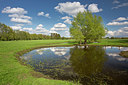 BUITEN BEELD Foto: 328531