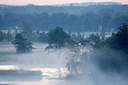 BUITEN BEELD Foto: 328594