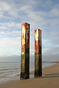 BUITEN BEELD Foto: 329320