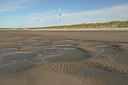 BUITEN BEELD Foto: 329341