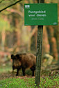 BUITEN BEELD Foto: 329544