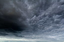 BUITEN BEELD Foto: 329732