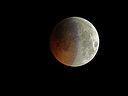 BUITEN BEELD Foto: 329787