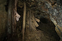 BUITEN BEELD Foto: 329876