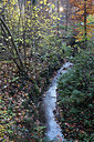 BUITEN BEELD Foto: 329920