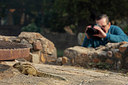BUITEN BEELD Foto: 329964