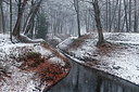 BUITEN BEELD Foto: 330273