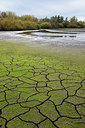 BUITEN BEELD Foto: 330405