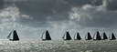 BUITEN BEELD Foto: 330576