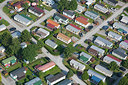BUITEN BEELD Foto: 330736
