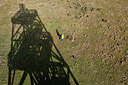 BUITEN BEELD Foto: 330749