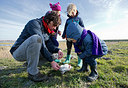 BUITEN BEELD Foto: 330751