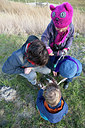 BUITEN BEELD Foto: 330752