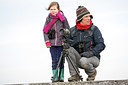 BUITEN BEELD Foto: 330758