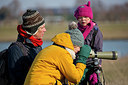 BUITEN BEELD Foto: 330781