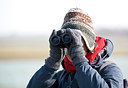 BUITEN BEELD Foto: 330783