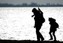 BUITEN BEELD Foto: 330789