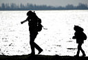 BUITEN BEELD Foto: 330790