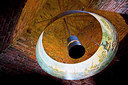 BUITEN BEELD Foto: 330806