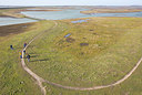 BUITEN BEELD Foto: 330808