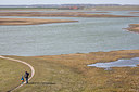 BUITEN BEELD Foto: 330816