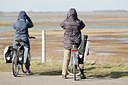 BUITEN BEELD Foto: 330819