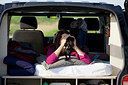 BUITEN BEELD Foto: 330835