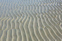 BUITEN BEELD Foto: 330952
