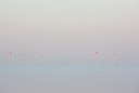 BUITEN BEELD Foto: 331014