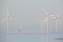 BUITEN BEELD Foto: 331016