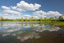 BUITEN BEELD Foto: 331078