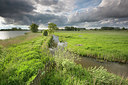 BUITEN BEELD Foto: 331107