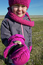 BUITEN BEELD Foto: 331151