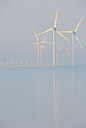 BUITEN BEELD Foto: 331157