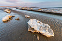 BUITEN BEELD Foto: 331944
