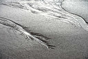 BUITEN BEELD Foto: 331957