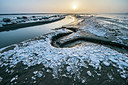 BUITEN BEELD Foto: 331961