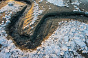 BUITEN BEELD Foto: 331966