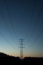 BUITEN BEELD Foto: 332476