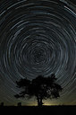 BUITEN BEELD Foto: 332479