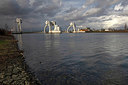 BUITEN BEELD Foto: 333123