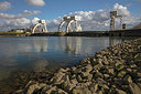 BUITEN BEELD Foto: 333125